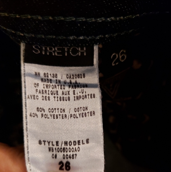 Guess Women's Jeans👖🛍 - Picture 10 of 10